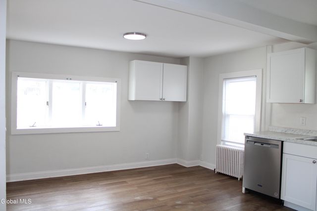 47 Chestnut Street, Rensselaer, NY 12144