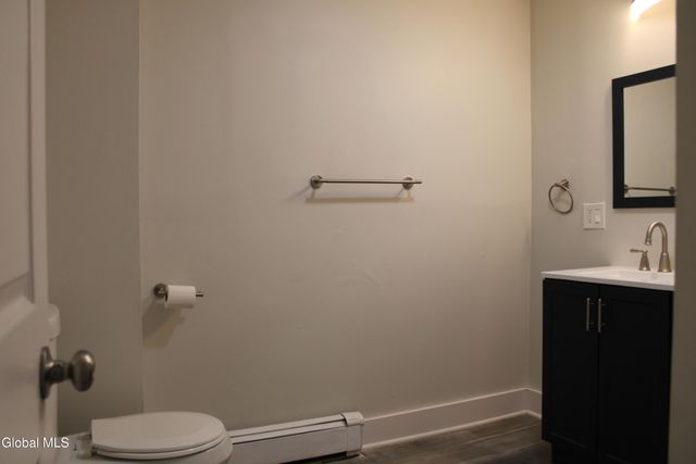 47 Chestnut Street, Rensselaer, NY 12144