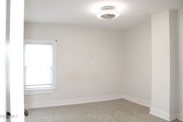 47 Chestnut Street, Rensselaer, NY 12144