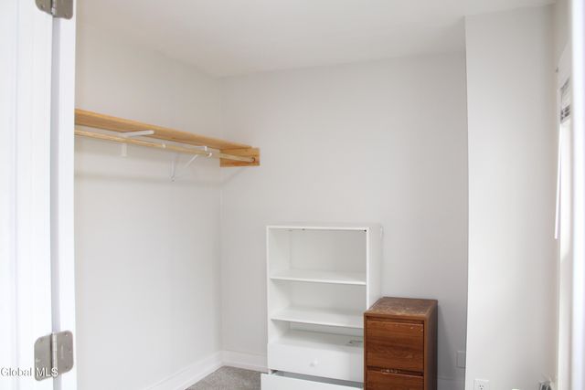 47 Chestnut Street, Rensselaer, NY 12144