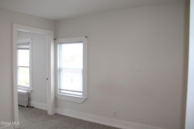 47 Chestnut Street, Rensselaer, NY 12144