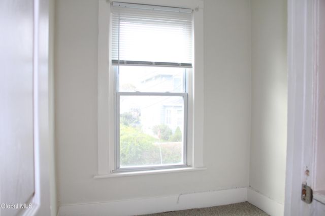 47 Chestnut Street, Rensselaer, NY 12144