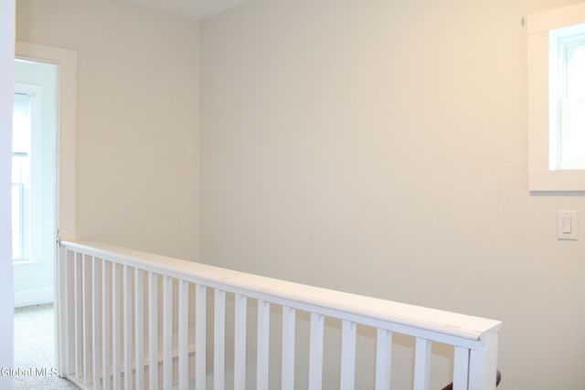 47 Chestnut Street, Rensselaer, NY 12144