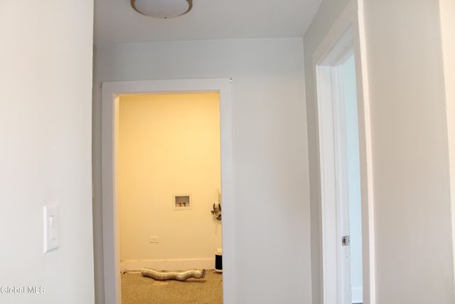 47 Chestnut Street, Rensselaer, NY 12144