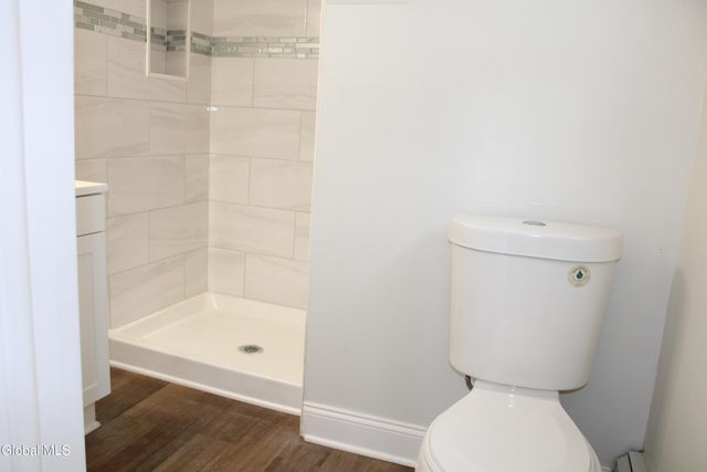 47 Chestnut Street, Rensselaer, NY 12144