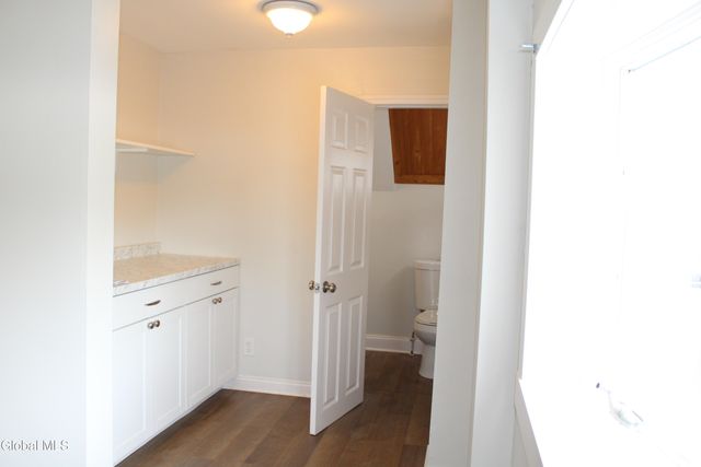 47 Chestnut Street, Rensselaer, NY 12144