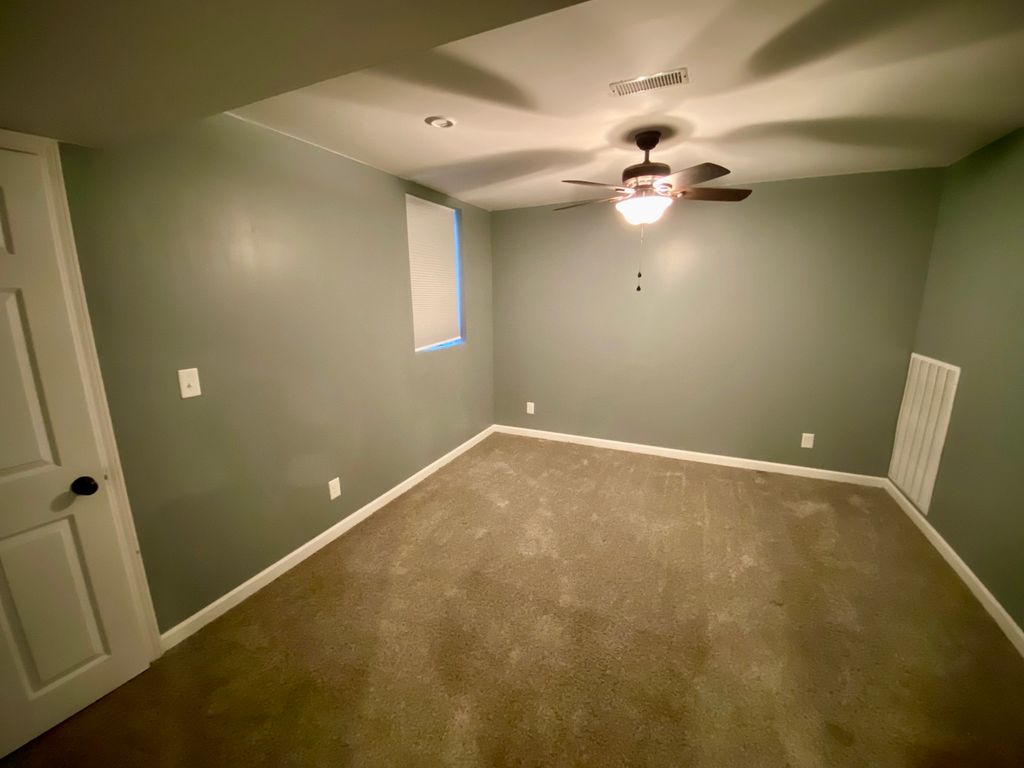 Image 20 of property listing at 514 Country Club Road, Centralia, IL 62801