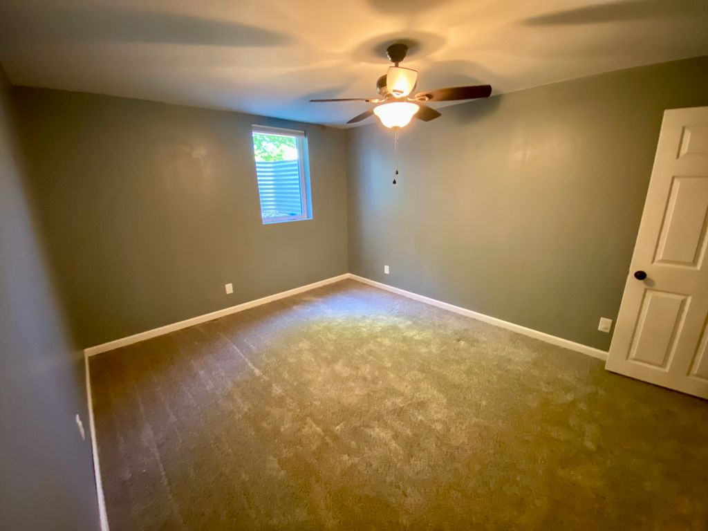 Image 22 of property listing at 514 Country Club Road, Centralia, IL 62801