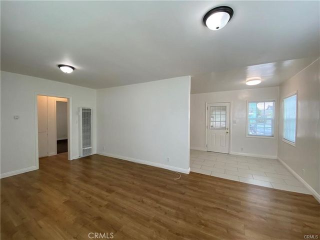 1616 W Gardena, Gardena, CA 90247