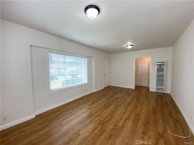 1616 W Gardena, Gardena, CA 90247