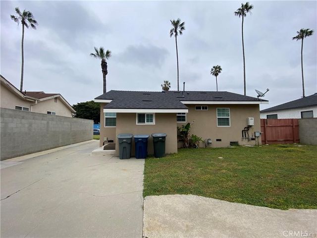 1616 W Gardena, Gardena, CA 90247