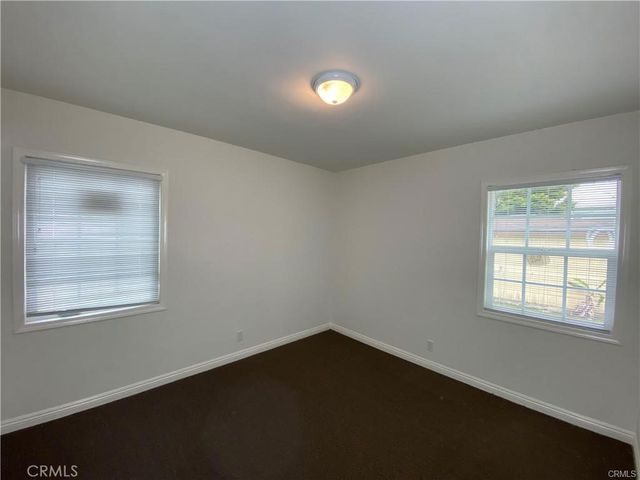 1616 W Gardena, Gardena, CA 90247