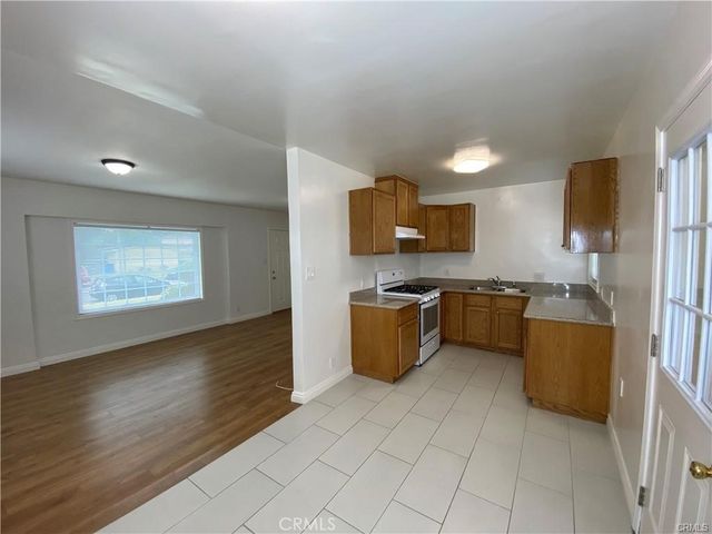 1616 W Gardena, Gardena, CA 90247