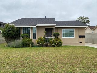 1616 W Gardena, Gardena, CA 90247
