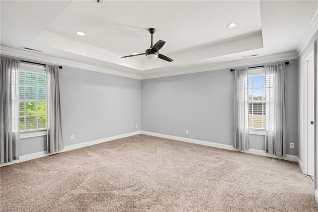 2825 Fuller Mill Road N, Thomasville, NC 27360