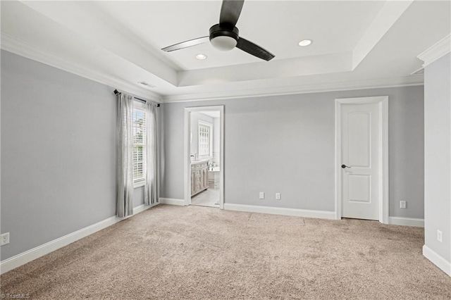2825 Fuller Mill Road N, Thomasville, NC 27360