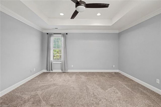 2825 Fuller Mill Road N, Thomasville, NC 27360