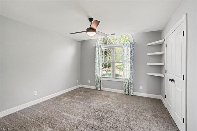 2825 Fuller Mill Road N, Thomasville, NC 27360