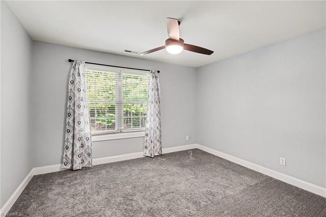 2825 Fuller Mill Road N, Thomasville, NC 27360
