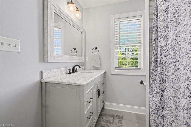 2825 Fuller Mill Road N, Thomasville, NC 27360