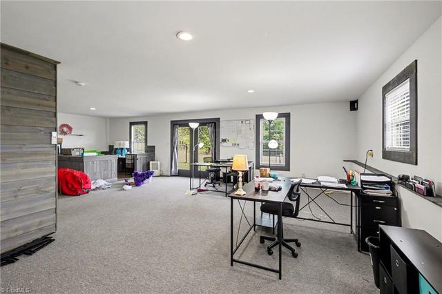 2825 Fuller Mill Road N, Thomasville, NC 27360