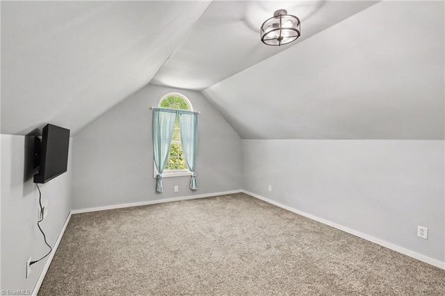 2825 Fuller Mill Road N, Thomasville, NC 27360