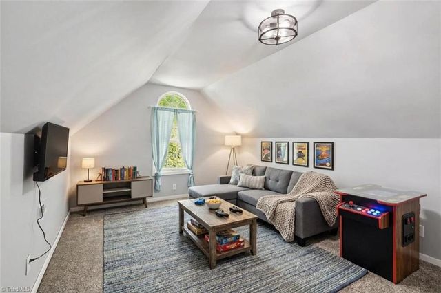 2825 Fuller Mill Road N, Thomasville, NC 27360