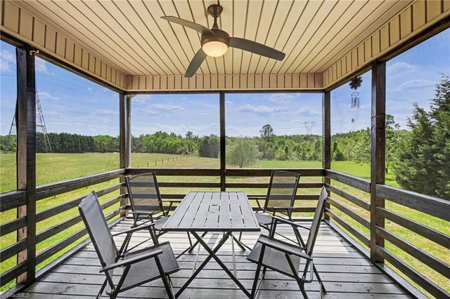 2825 Fuller Mill Road N, Thomasville, NC 27360