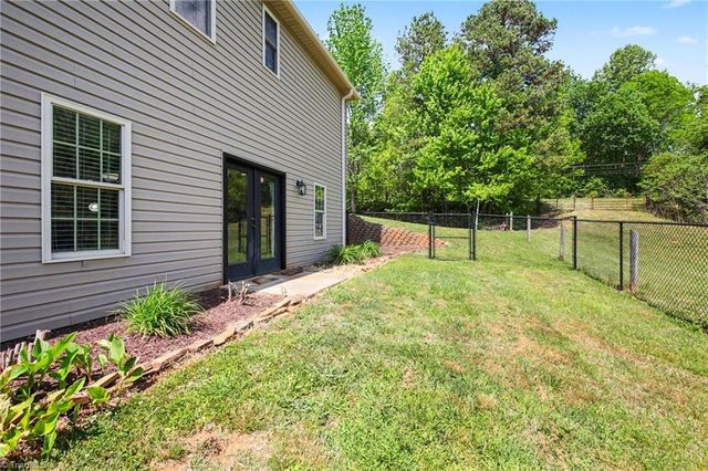 2825 Fuller Mill Road N, Thomasville, NC 27360