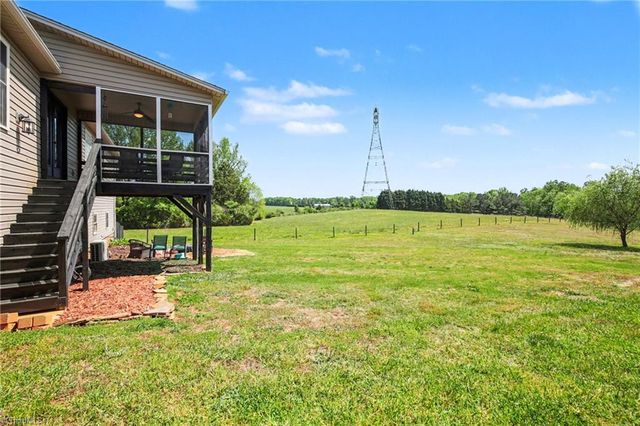 2825 Fuller Mill Road N, Thomasville, NC 27360
