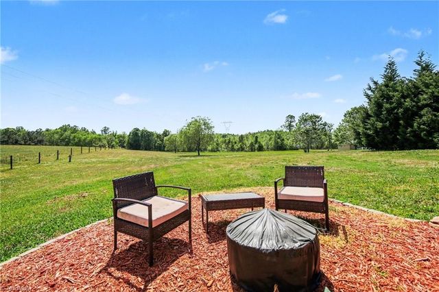 2825 Fuller Mill Road N, Thomasville, NC 27360
