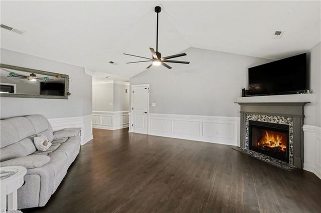 2825 Fuller Mill Road N, Thomasville, NC 27360