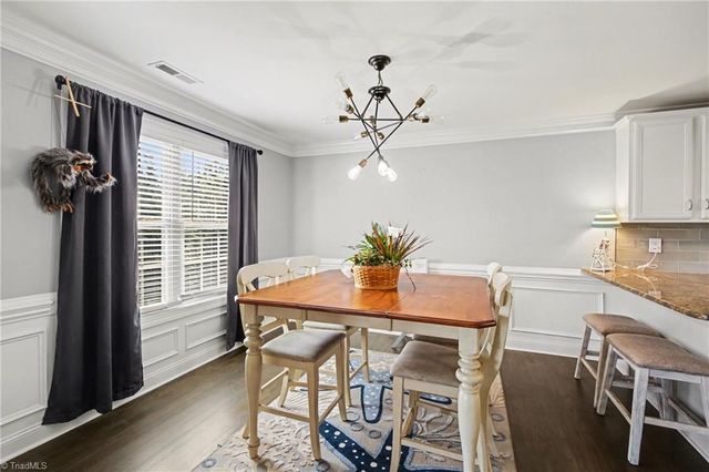 2825 Fuller Mill Road N, Thomasville, NC 27360