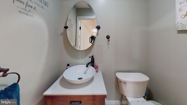 3194 SASSAFRAS, Petersburg, PA 16669