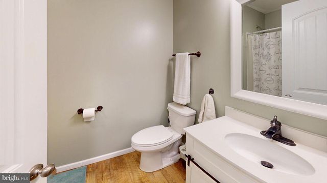 3194 SASSAFRAS, Petersburg, PA 16669