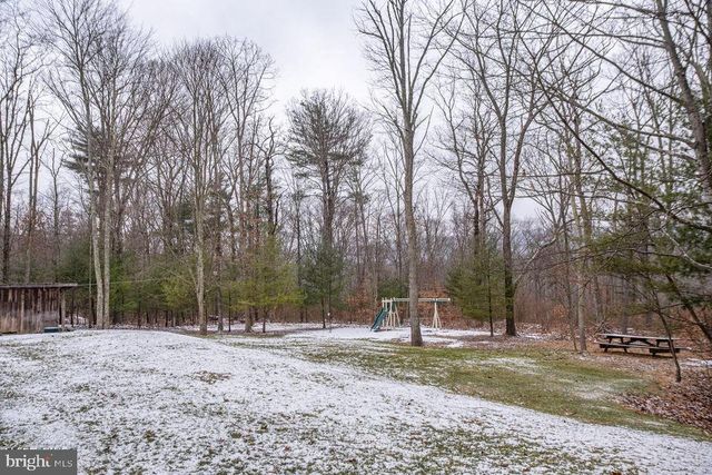 3194 SASSAFRAS, Petersburg, PA 16669