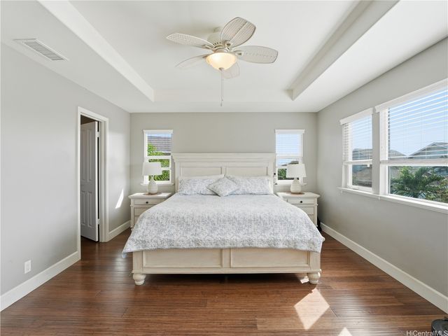 91-1146 Kai Weke Street, Ewa Beach, HI 96706