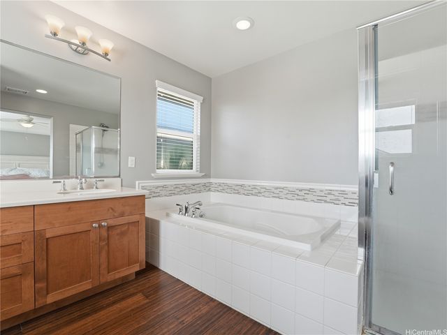 91-1146 Kai Weke Street, Ewa Beach, HI 96706