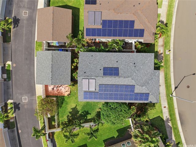 91-1146 Kai Weke Street, Ewa Beach, HI 96706