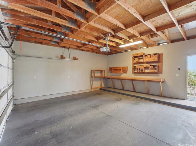 91-1146 Kai Weke Street, Ewa Beach, HI 96706