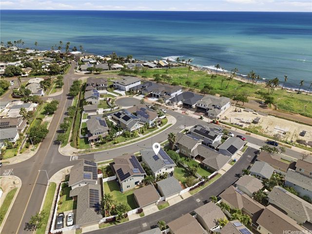 91-1146 Kai Weke Street, Ewa Beach, HI 96706