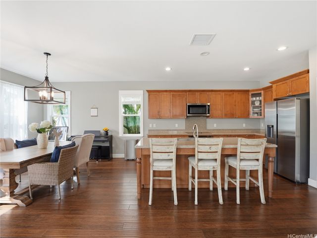 91-1146 Kai Weke Street, Ewa Beach, HI 96706