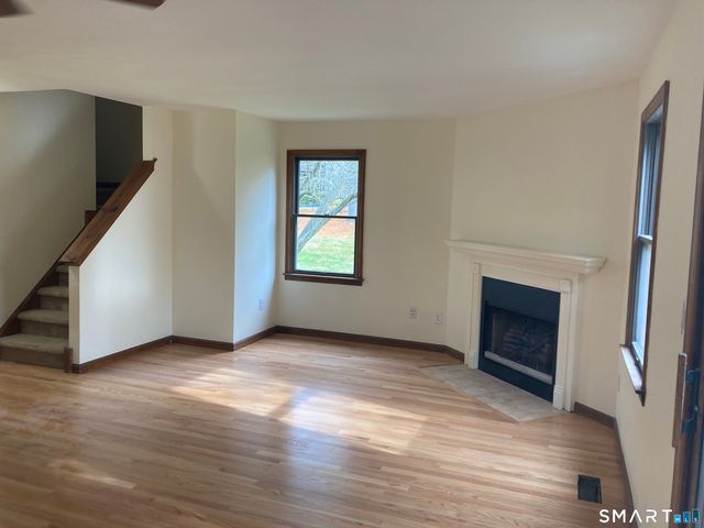 7 De Marchis Drive 7, Shelton, CT 06484