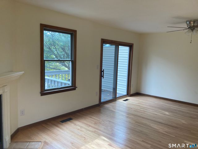 7 De Marchis Drive 7, Shelton, CT 06484