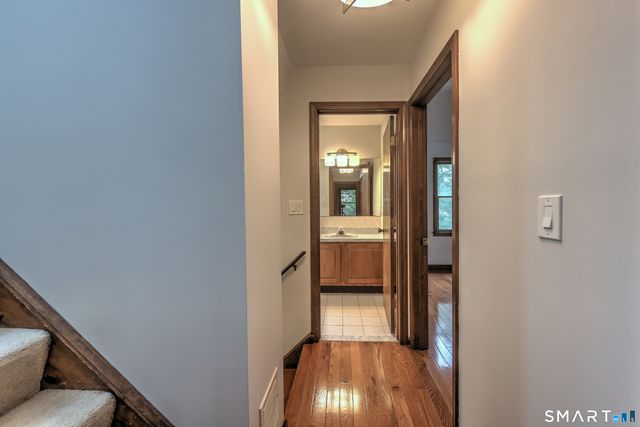 7 De Marchis Drive 7, Shelton, CT 06484