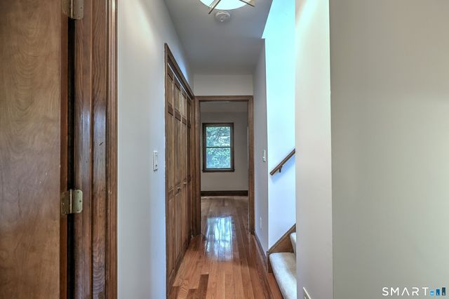 7 De Marchis Drive 7, Shelton, CT 06484