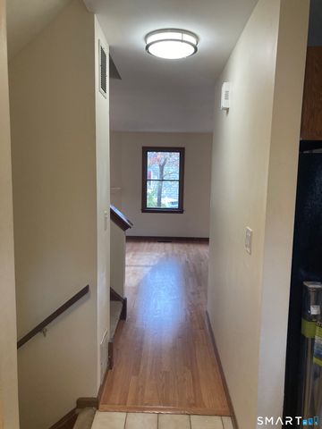 7 De Marchis Drive 7, Shelton, CT 06484