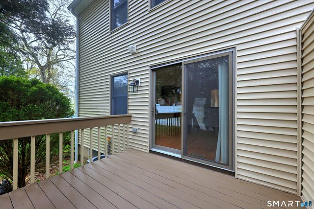 7 De Marchis Drive 7, Shelton, CT 06484