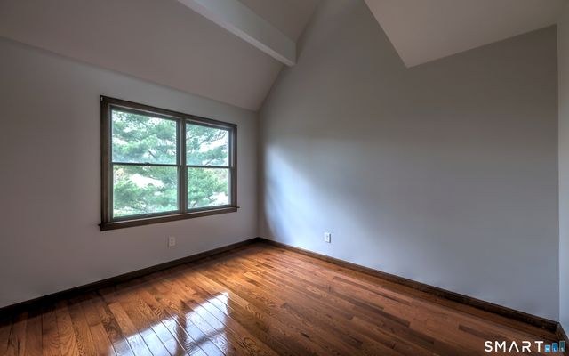 7 De Marchis Drive 7, Shelton, CT 06484