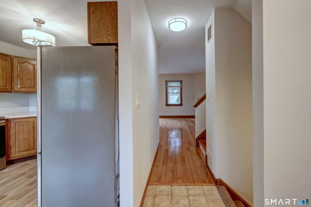 7 De Marchis Drive 7, Shelton, CT 06484